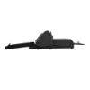 GRAPHTEC CE8000-ASF 15" Wide E-Class Automatic Sheet Feed Cutter Unit