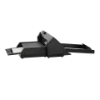 GRAPHTEC CE8000-ASF 15" Wide E-Class Automatic Sheet Feed Cutter Unit