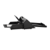 GRAPHTEC CE8000-ASF 15" Wide E-Class Automatic Sheet Feed Cutter Unit