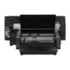 GRAPHTEC CE8000-ASF 15" Wide E-Class Automatic Sheet Feed Cutter Unit