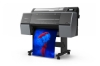 Epson SureColor P7370 24" Wide-Format Printer