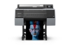 Epson SureColor P7370 24" Wide-Format Printer
