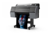 Epson SureColor P7370 24" Wide-Format Printer