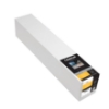 Canson Infinity Somerset Enhanced Satin White 330gsm Matte 24"x40' Roll
