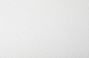 Canson Infinity Somerset Enhanced Satin White 330gsm Matte 44"x40' Roll