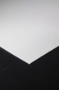 Canson Infinity Somerset Enhanced Satin White 330gsm Matte 44"x40' Roll