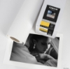Canson Infinity Somerset Enhanced Satin White 330gsm Matte 44"x40' Roll