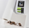 Canson Infinity Somerset Enhanced Velvet White 255gsm Matte 44"x40' Roll