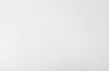 Canson Infinity Somerset Enhanced Velvet White 255gsm Matte 44"x40' Roll