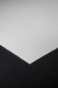 Canson Infinity Somerset Enhanced Velvet White 255gsm Matte 44"x40' Roll