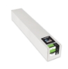 Canson Infinity Somerset Enhanced Velvet White 255gsm Matte 44"x40' Roll