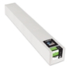 Canson Infinity Somerset Enhanced Velvet White 255gsm Matte 60"x40' Roll