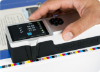 Techkon SpectroDens Advanced Spectro-Densitometer
