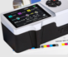 Techkon SpectroDens Advanced Spectro-Densitometer