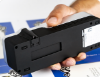 Techkon SpectroDens Advanced Spectro-Densitometer