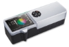 Techkon SpectroDens Basic Spectro-Densitometer