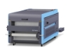 Roland RDTFS800 Inline Powder Shaker Dryer for TY-300 DTF Printer