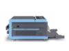 Roland RDTFS800 Inline Powder Shaker Dryer for TY-300 DTF Printer