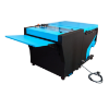 Roland BMAC Super Shaker Dryer System for TY-300 DTF Printer