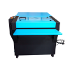 Roland BMAC Super Shaker Dryer System for TY-300 DTF Printer