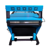 Roland BMAC Super Shaker Dryer System for TY-300 DTF Printer