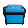 Roland BMAC Super Shaker Dryer System for TY-300 DTF Printer