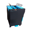 Roland BMAC Super Shaker Dryer System for TY-300 DTF Printer