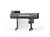Roland TY-300 30" Direct-to-Film (DTF) Commercial Printer with RDTFS800 Shaker/Oven Combo