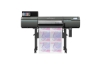 Roland TY-300 30" Direct-to-Film (DTF) Commercial Printer with BMAC Shaker/Oven Combo