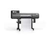Roland TY-300 30" Direct-to-Film (DTF) Commercial Printer with BMAC Shaker/Oven Combo