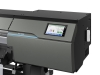 Roland TY-300 30" Direct-to-Film (DTF) Commercial Printer with BMAC Shaker/Oven Combo