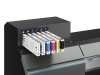 Roland TY-300 30" Direct-to-Film (DTF) Commercial Printer with BMAC Shaker/Oven Combo