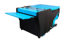 Roland TY-300 30" Direct-to-Film (DTF) Commercial Printer with BMAC Shaker/Oven Combo