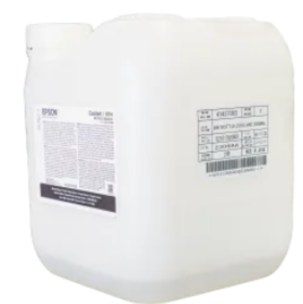 Epson UV Coolant 9L for SureColor V7000	