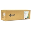 Color Prime Quick Glide DTF Film 17"x327' Roll