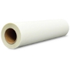 Color Prime Quick Glide DTF Film 17"x327' Roll
