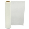 Color Prime Quick Glide DTF Film 17"x327' Roll