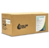 Color Prime Quick Glide DTF Film 13.78"x327' Roll (for Miro 13 Max)