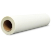 Color Prime Quick Glide DTF Film 13.78"x327' Roll (for Miro 13 Max)