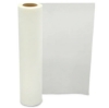 Color Prime Quick Glide DTF Film 13.78"x327' Roll (for Miro 13 Max)