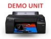 Epson SureColor P5370 17" Professional Photographic Printer - DEMO UNIT
