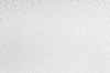 Canson Infinity Somerset Enhanced Watercolor 240gsm Matte 13"x19" - 25 Sheets
