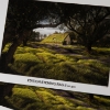 Canson Infinity Edition Etching Rag II 310gsm Matte 11"x17" - 25 Sheets