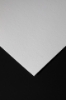 Canson Infinity Edition Etching Rag II 310gsm Matte 11"x17" - 25 Sheets