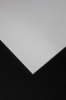 Canson Infinity Rag Photographique II 210gsm Matte 17"x22" - 25 Sheets