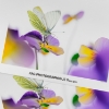 Canson Infinity Rag Photographique II 210gsm Matte 11"x17" - 25 Sheets