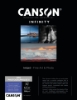 Canson Infinity Rag Photographique II 210gsm Matte 8.5"x11" - 25 Sheets