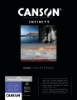 Canson Infinity Rag Photographique II 310gsm Matte 8.5"x11" - 25 Sheets