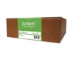 Moab Juniper Baryta Rag 305gsm 8.5"x11" - 100 Sheets