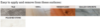 Nekoosa 4mil Double-Polished Clear Walk-On Floor Graphic Overlaminate with Permanent Adhesive 54"x150' Roll
